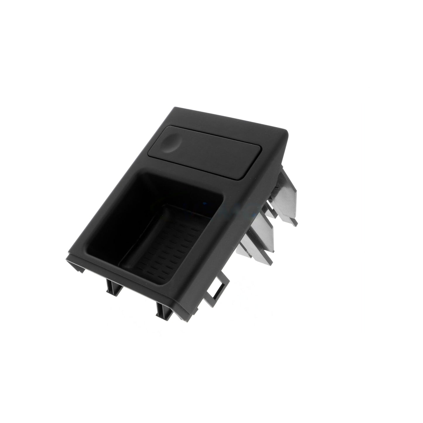 VEMO Centre Console V20-29-0017