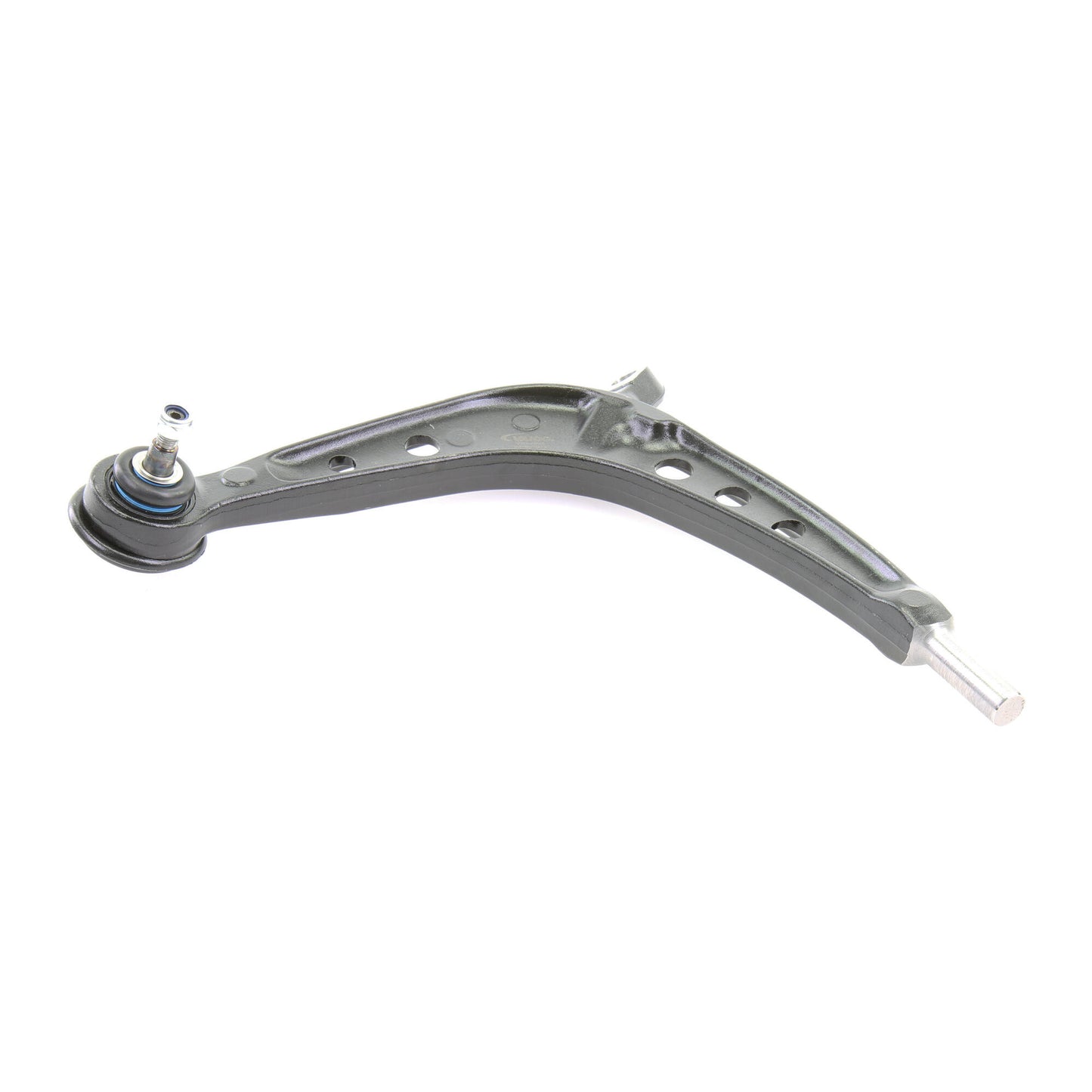 VAICO Control/Trailing Arm, wheel suspension V20-2905