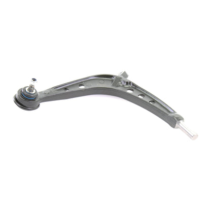 VAICO Control/Trailing Arm, wheel suspension V20-2905