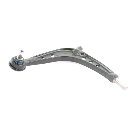 VAICO Control/Trailing Arm, wheel suspension V20-2905