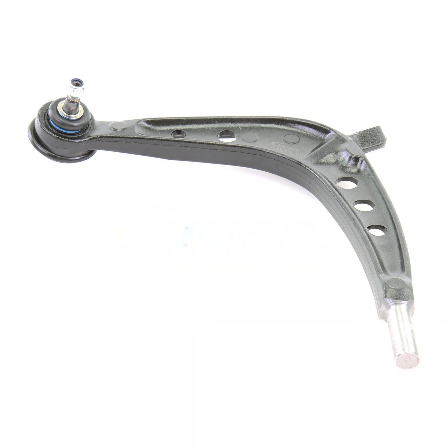 VAICO Control/Trailing Arm, wheel suspension V20-2905