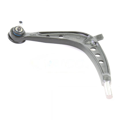 VAICO Control/Trailing Arm, wheel suspension V20-2905
