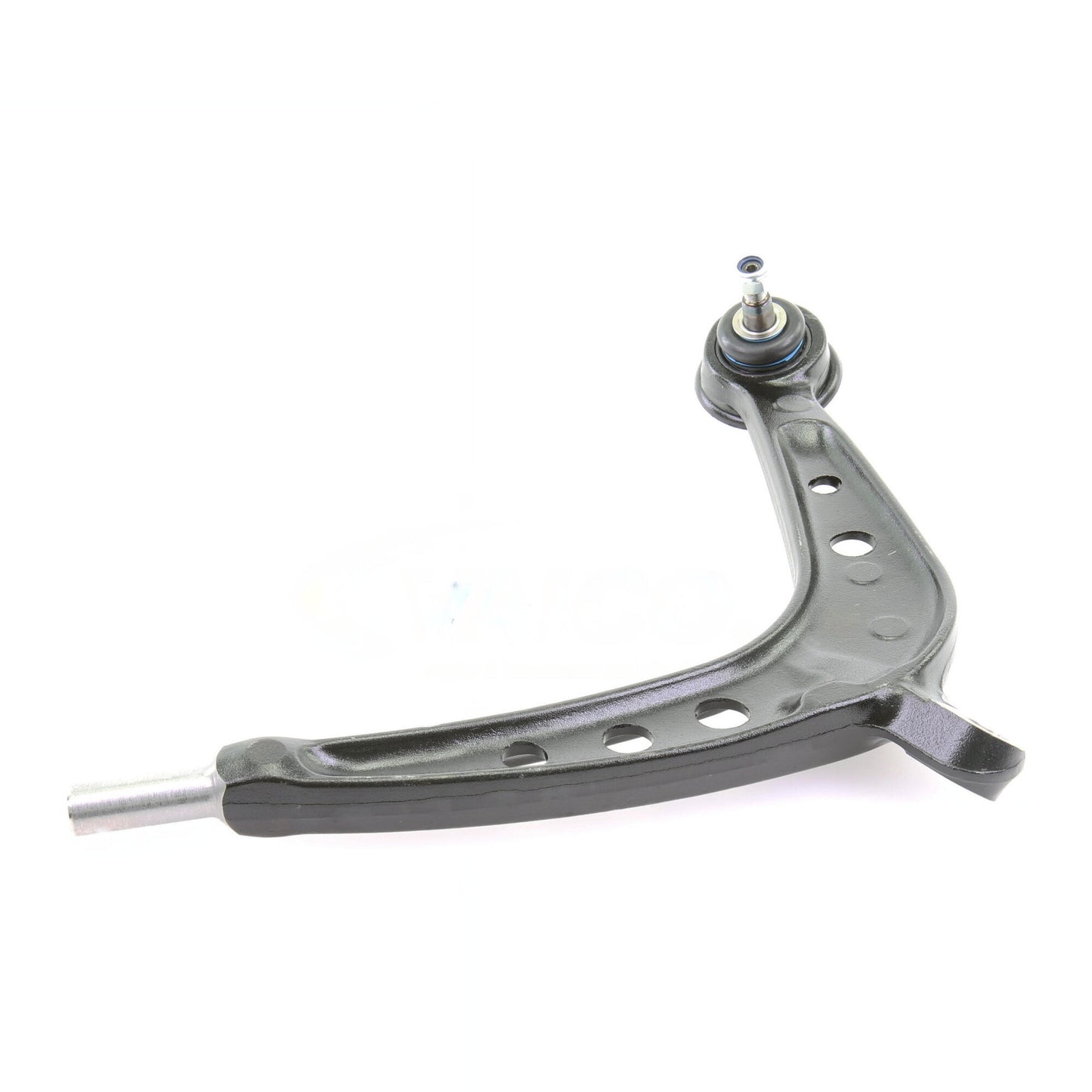 VAICO Control/Trailing Arm, wheel suspension V20-2905