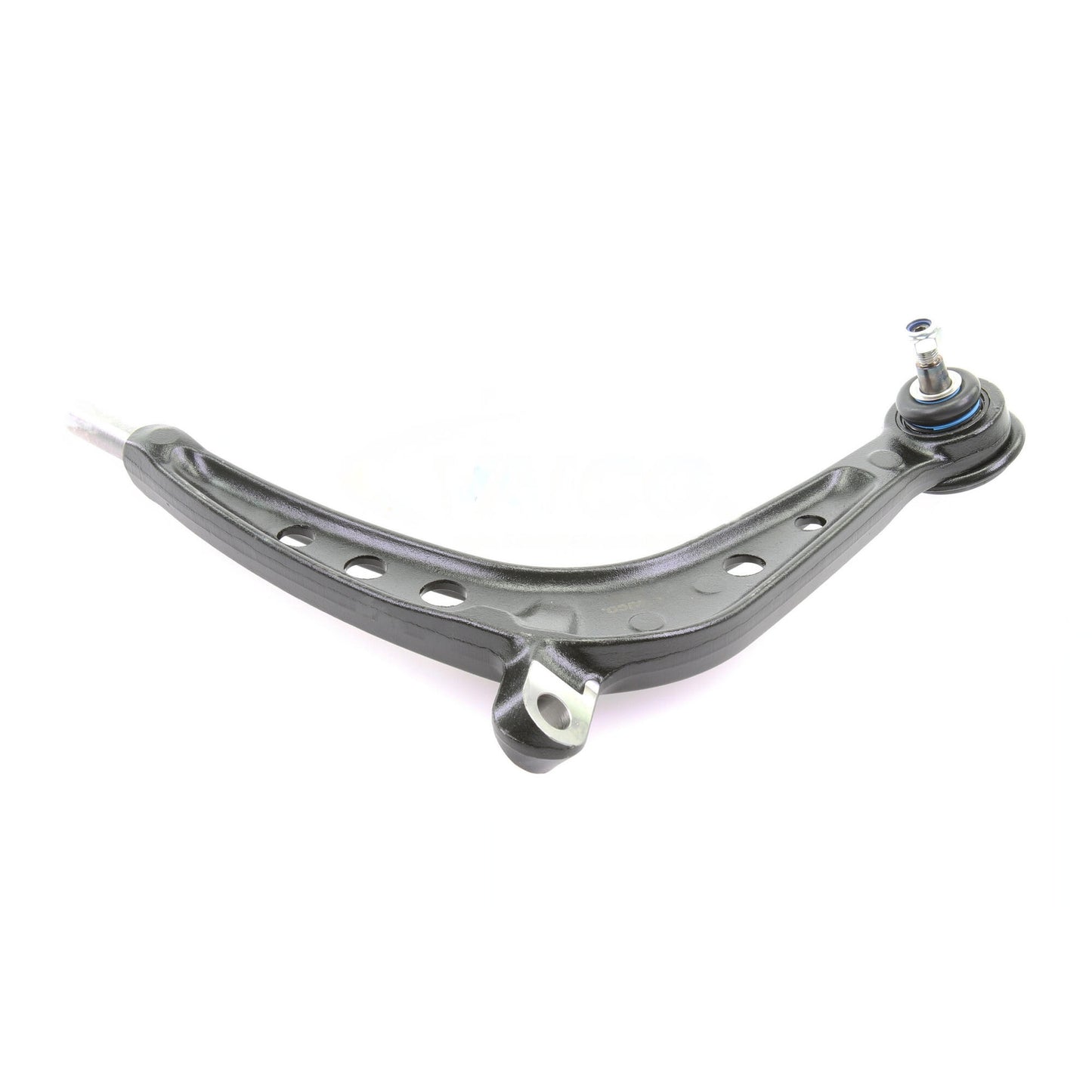 VAICO Control/Trailing Arm, wheel suspension V20-2905