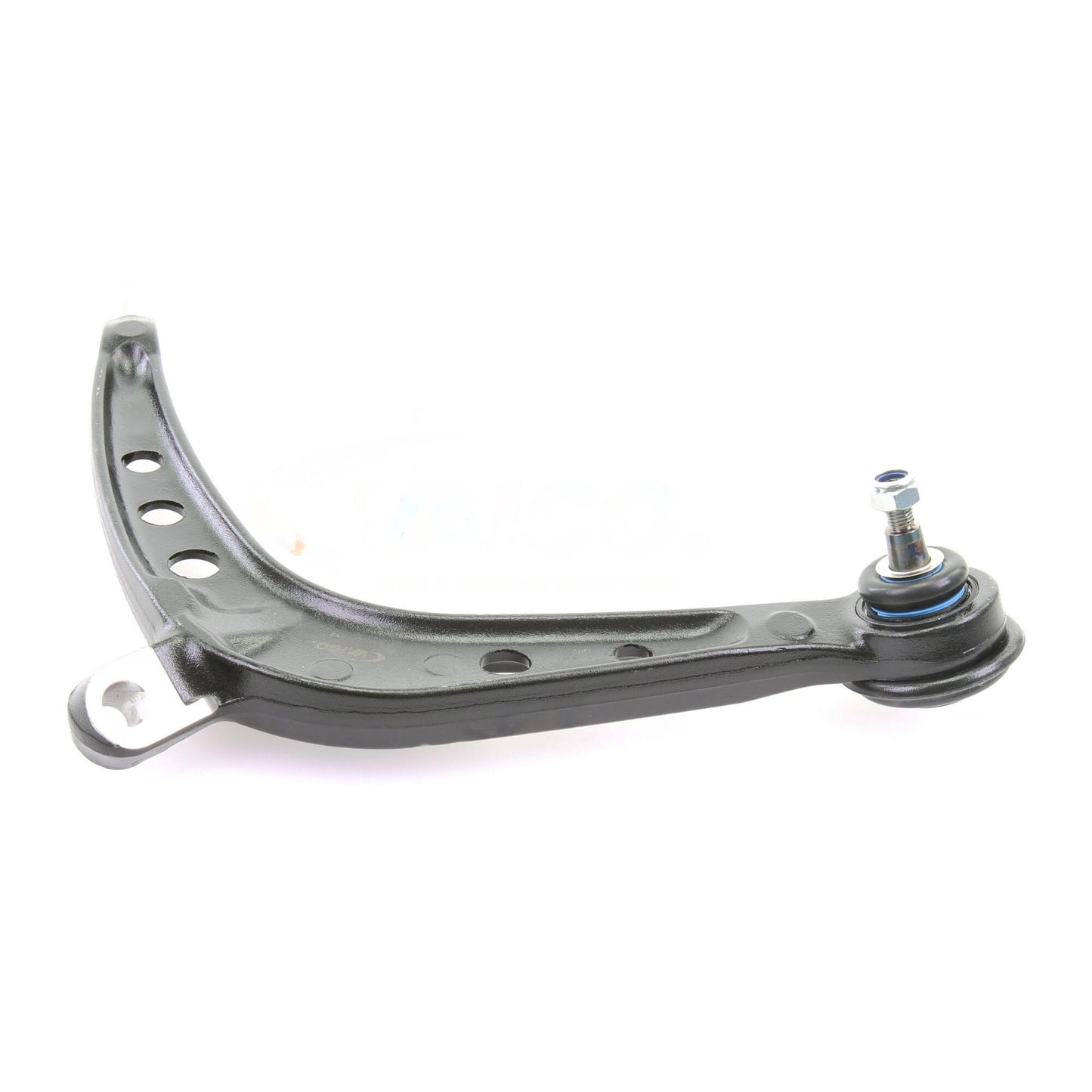 VAICO Control/Trailing Arm, wheel suspension V20-2905