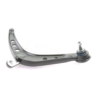 VAICO Control/Trailing Arm, wheel suspension V20-2905