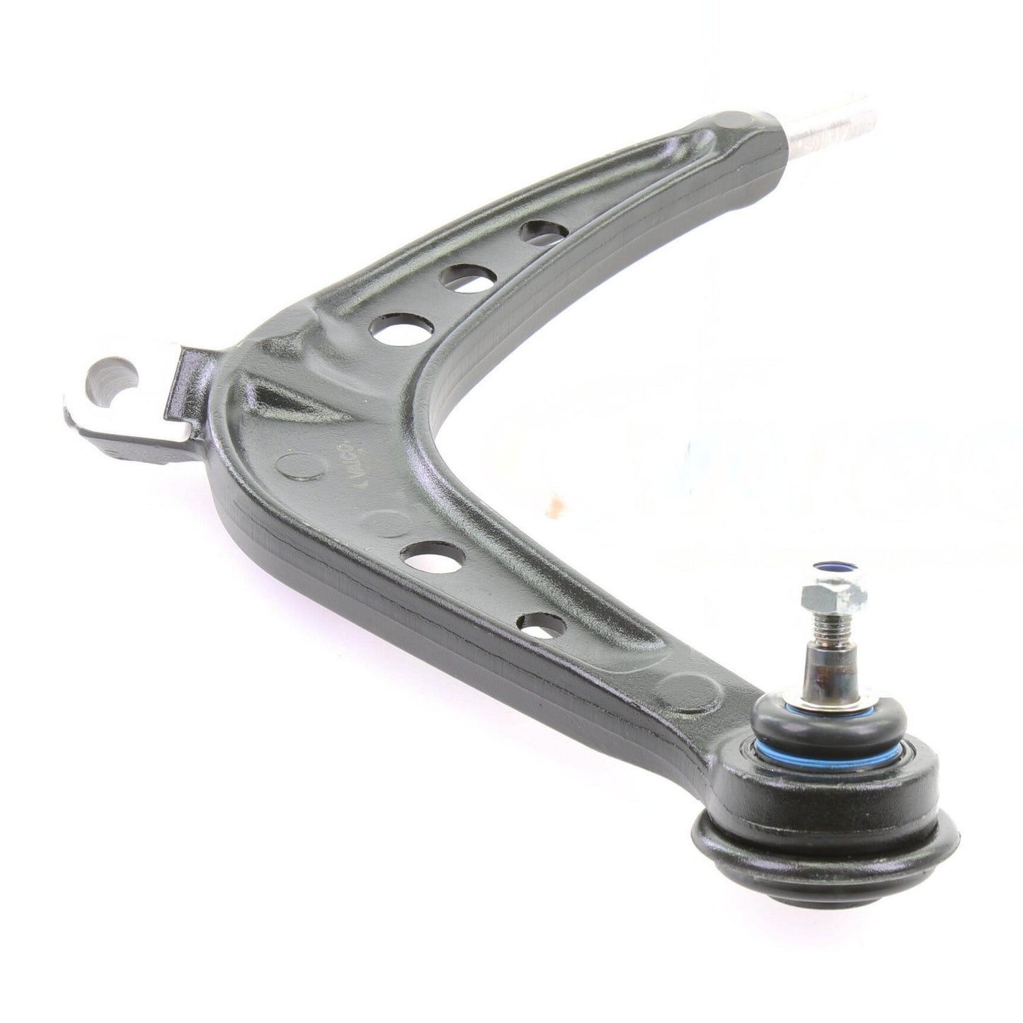 VAICO Control/Trailing Arm, wheel suspension V20-2905