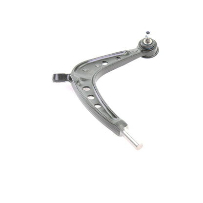 VAICO Control/Trailing Arm, wheel suspension V20-2906