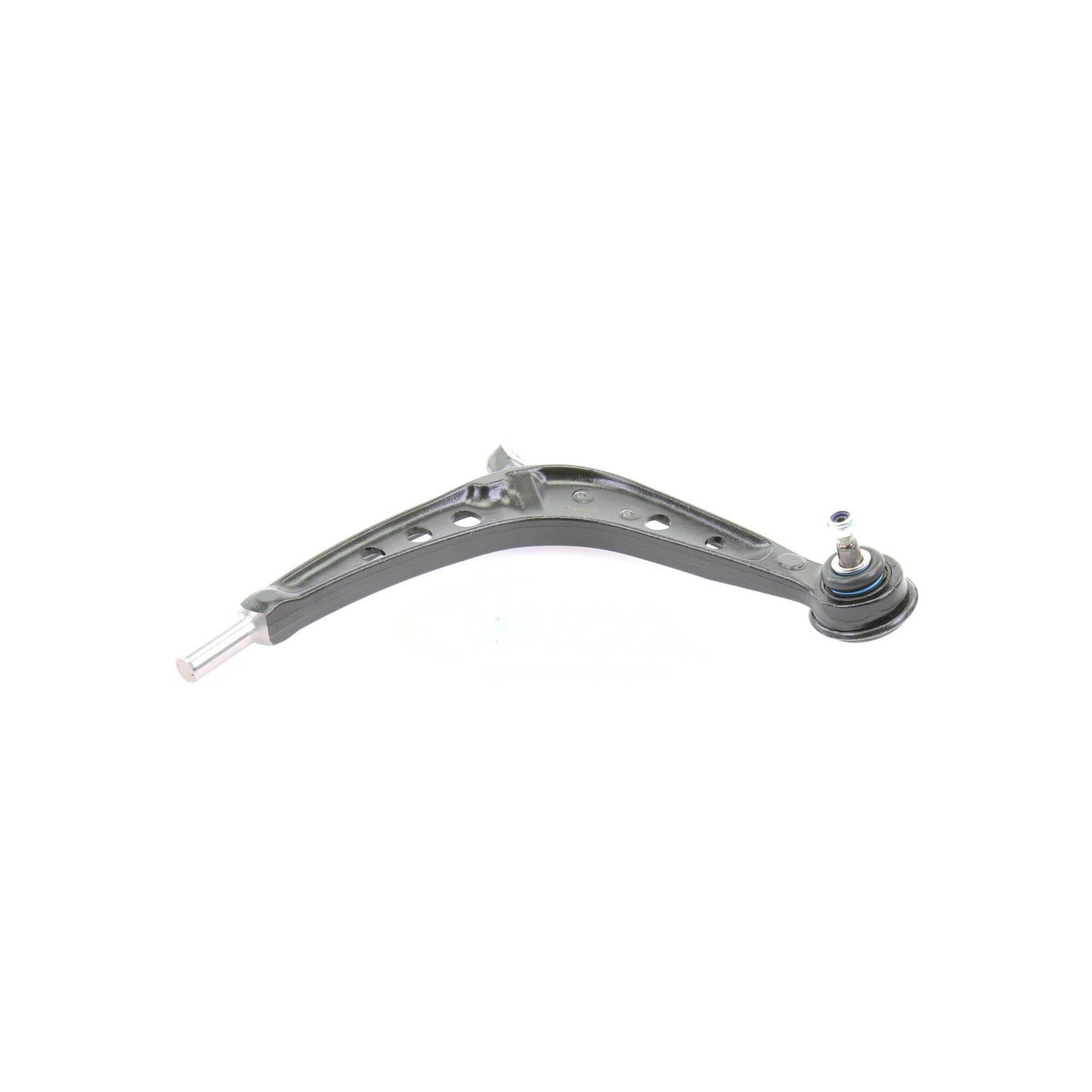 VAICO Control/Trailing Arm, wheel suspension V20-2906