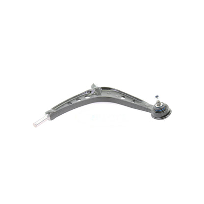 VAICO Control/Trailing Arm, wheel suspension V20-2906