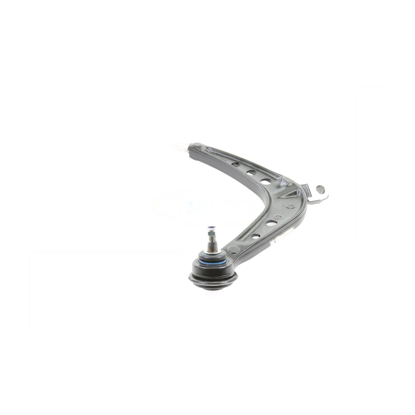 VAICO Control/Trailing Arm, wheel suspension V20-2906
