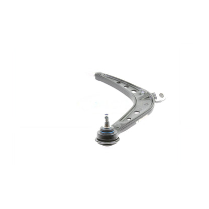 VAICO Control/Trailing Arm, wheel suspension V20-2906