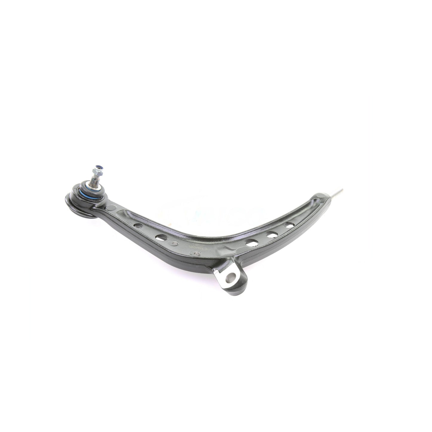 VAICO Control/Trailing Arm, wheel suspension V20-2906