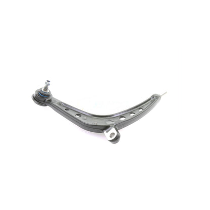 VAICO Control/Trailing Arm, wheel suspension V20-2906