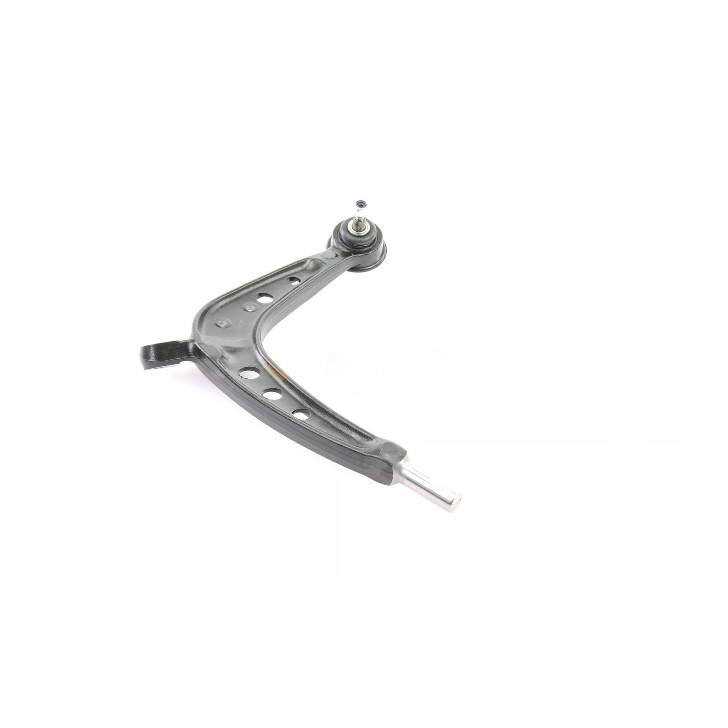 VAICO Control/Trailing Arm, wheel suspension V20-2906