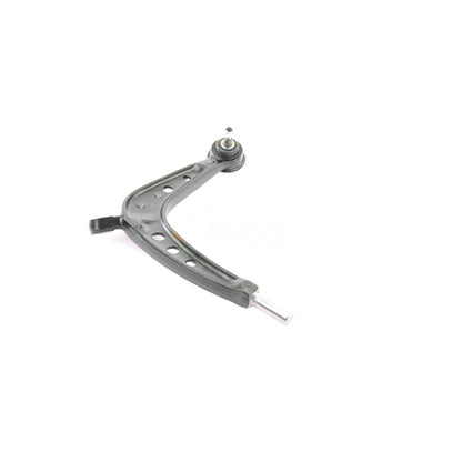 VAICO Control/Trailing Arm, wheel suspension V20-2906