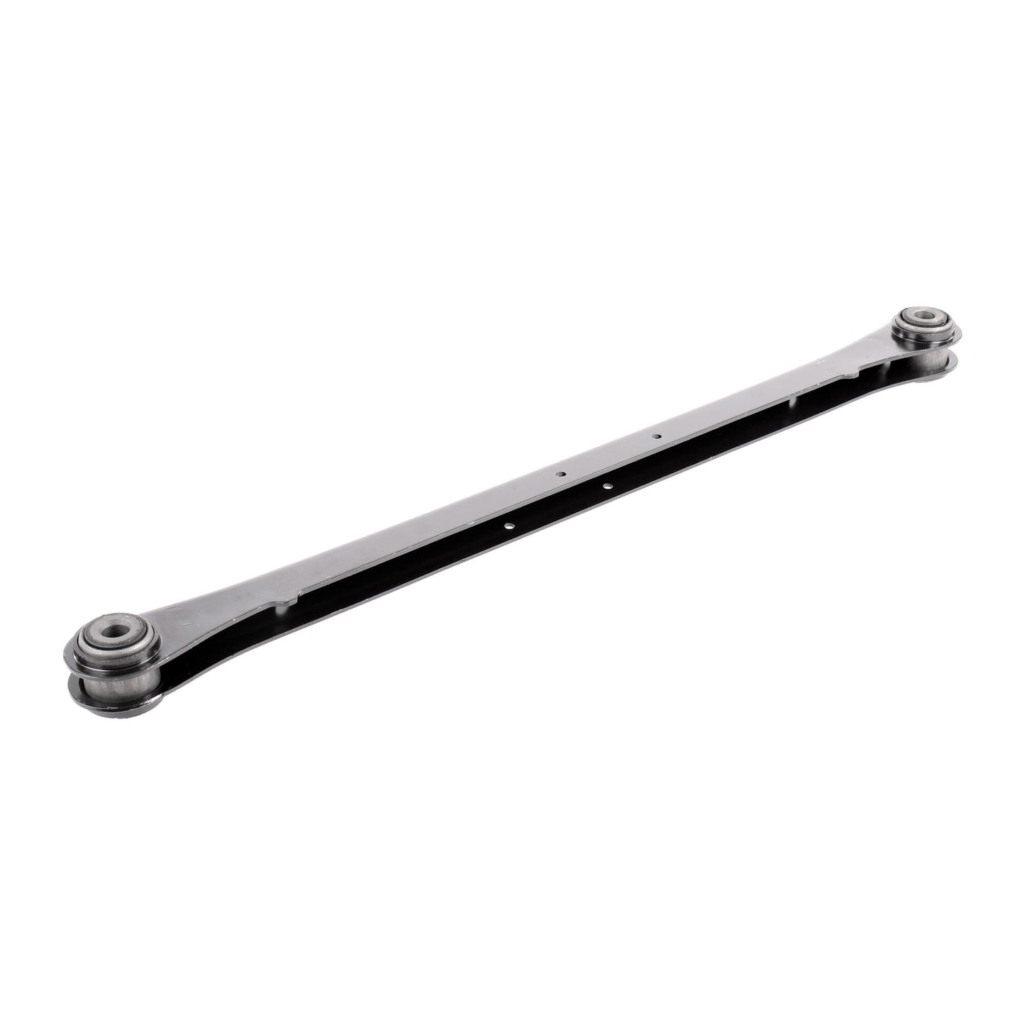 VAICO Control/Trailing Arm, wheel suspension V20-2907