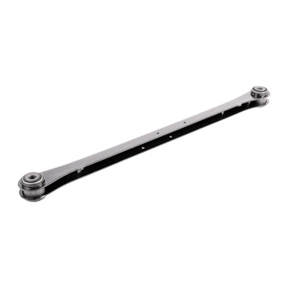 VAICO Control/Trailing Arm, wheel suspension V20-2907