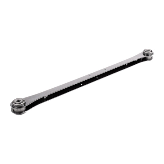 VAICO Control/Trailing Arm, wheel suspension V20-2907