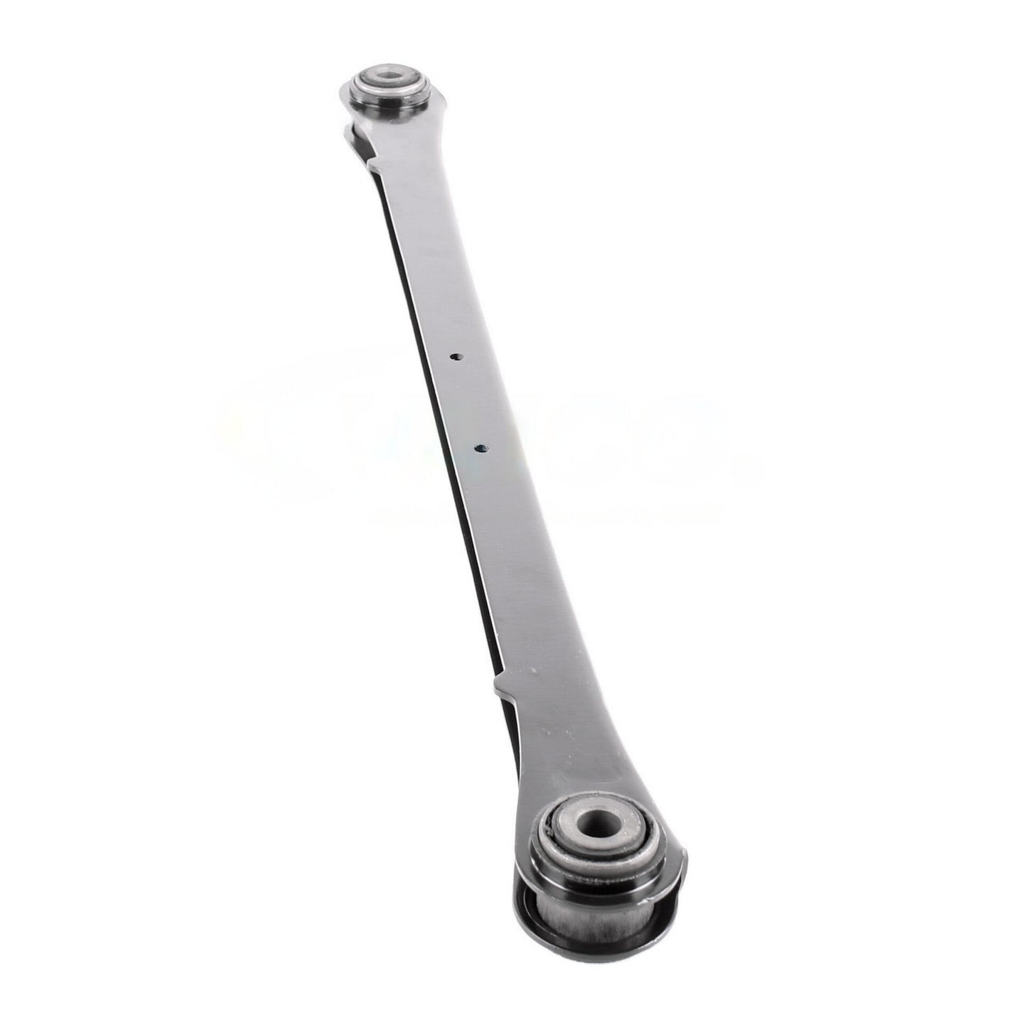 VAICO Control/Trailing Arm, wheel suspension V20-2907