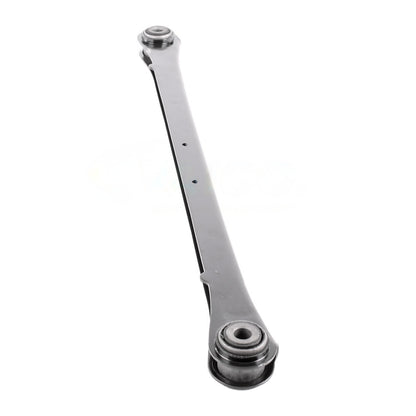 VAICO Control/Trailing Arm, wheel suspension V20-2907