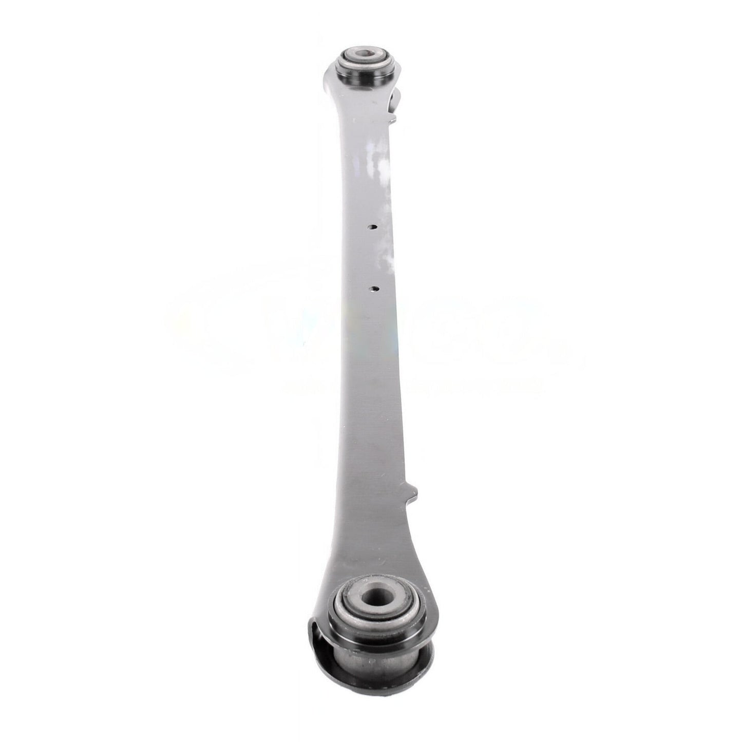 VAICO Control/Trailing Arm, wheel suspension V20-2907