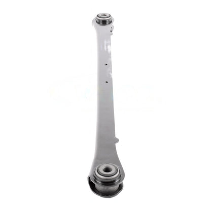 VAICO Control/Trailing Arm, wheel suspension V20-2907