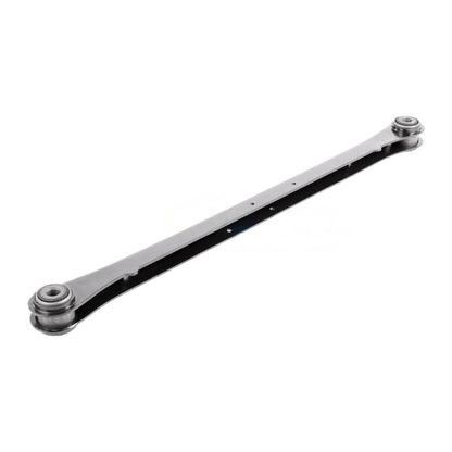 VAICO Control/Trailing Arm, wheel suspension V20-2907