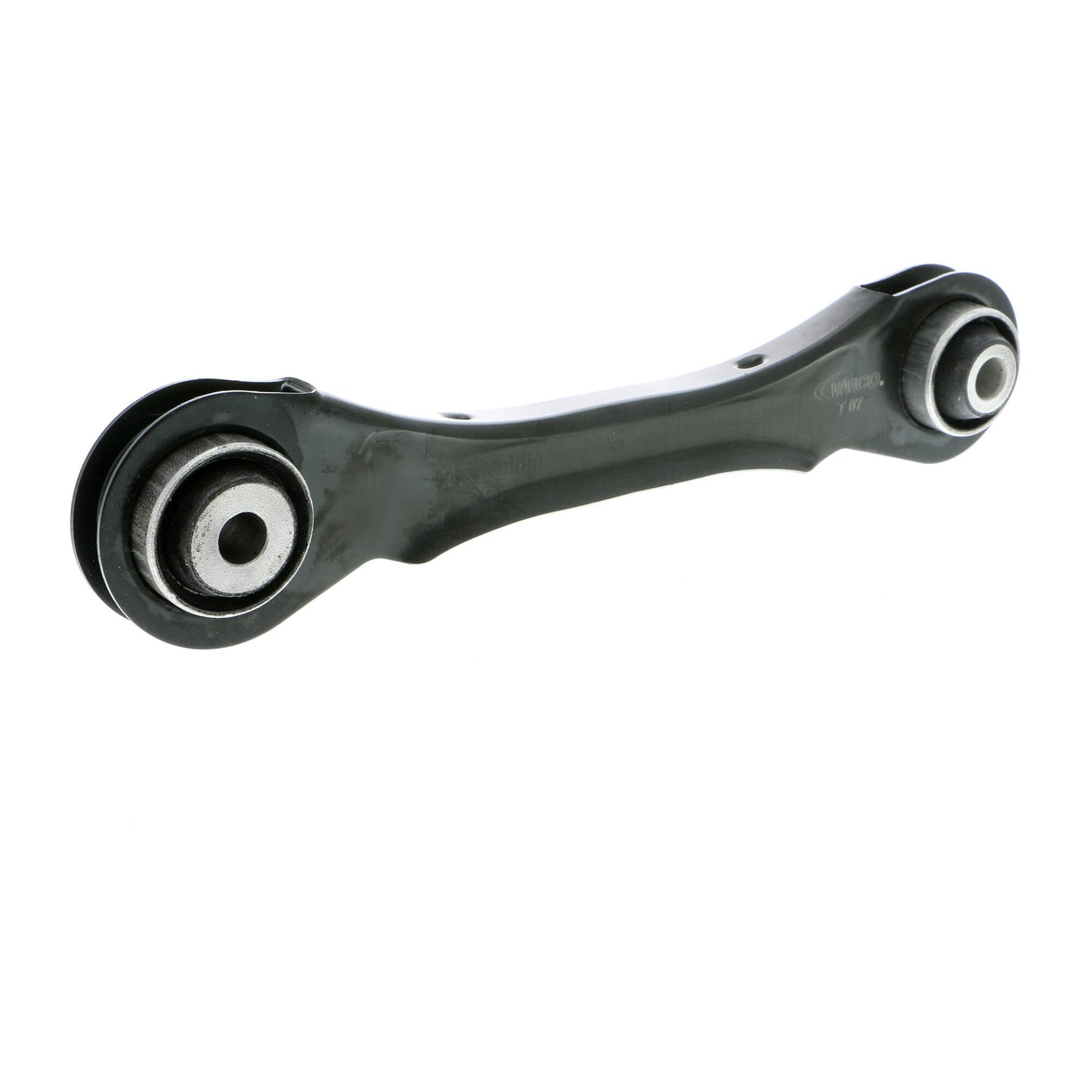 VAICO Control/Trailing Arm, wheel suspension V20-2908