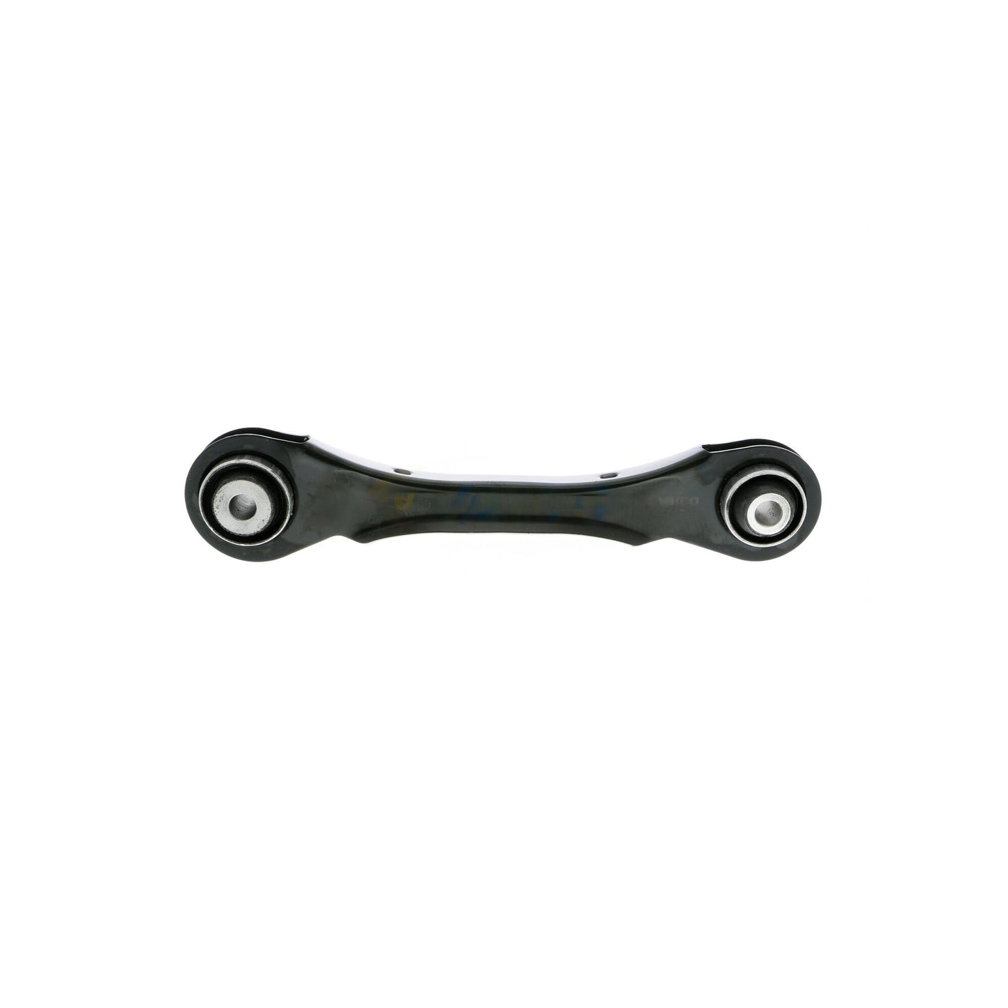 VAICO Control/Trailing Arm, wheel suspension V20-2908