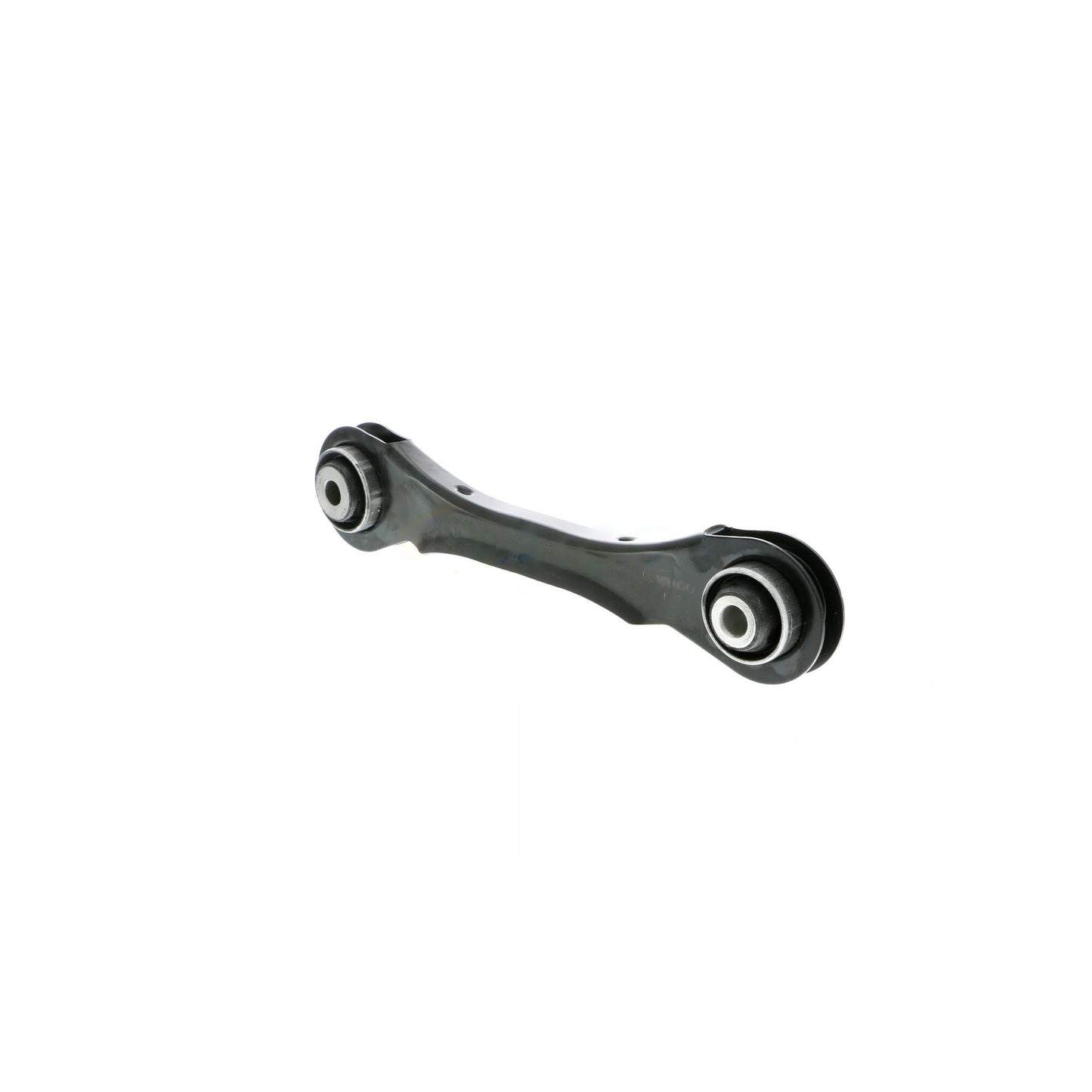 VAICO Control/Trailing Arm, wheel suspension V20-2908