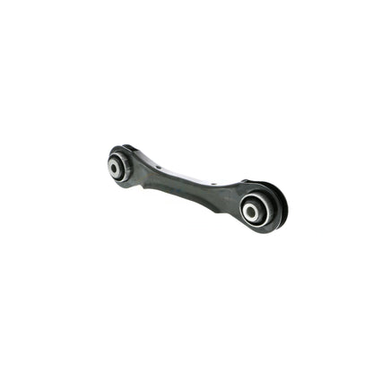 VAICO Control/Trailing Arm, wheel suspension V20-2908