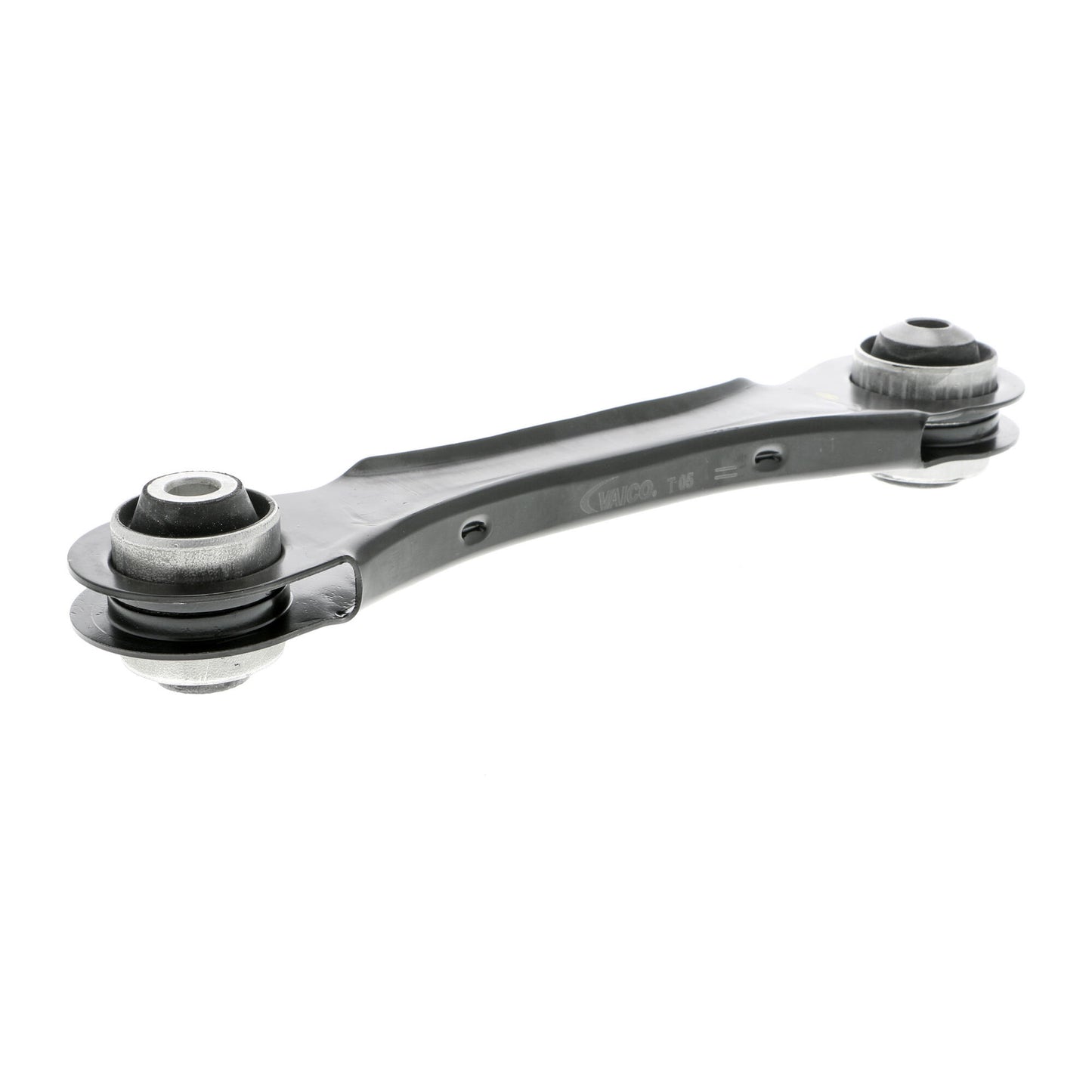 VAICO Control/Trailing Arm, wheel suspension V20-2909