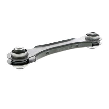VAICO Control/Trailing Arm, wheel suspension V20-2909