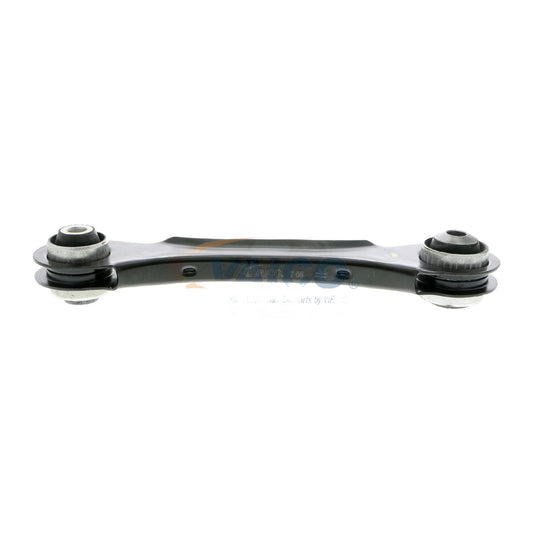 VAICO Control/Trailing Arm, wheel suspension V20-2909