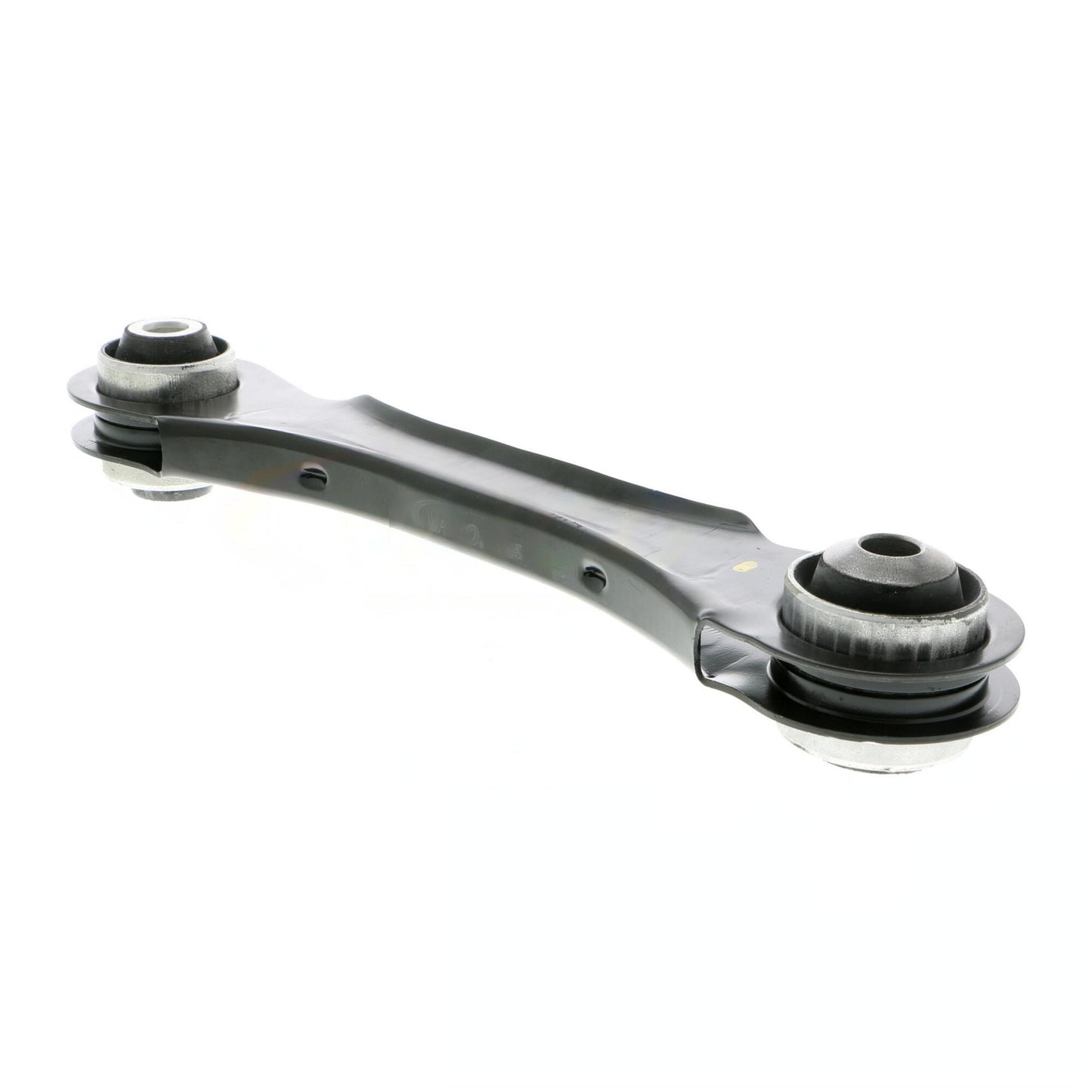 VAICO Control/Trailing Arm, wheel suspension V20-2909