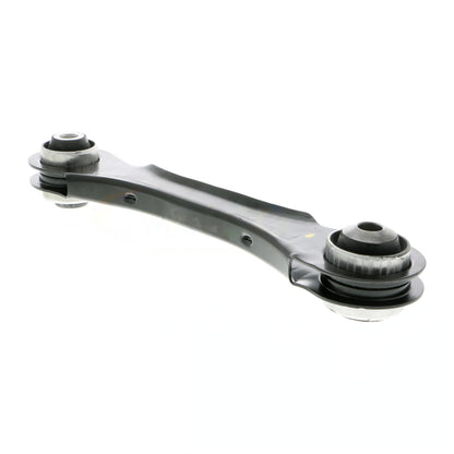 VAICO Control/Trailing Arm, wheel suspension V20-2909