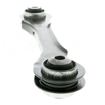 VAICO Control/Trailing Arm, wheel suspension V20-2909