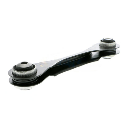 VAICO Control/Trailing Arm, wheel suspension V20-2909