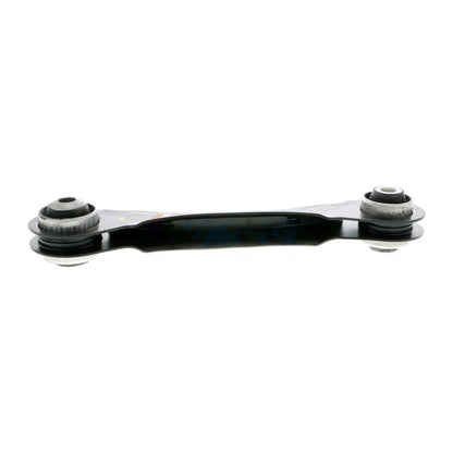 VAICO Control/Trailing Arm, wheel suspension V20-2909