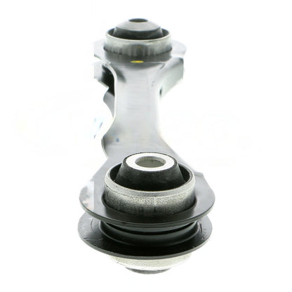 VAICO Control/Trailing Arm, wheel suspension V20-2909