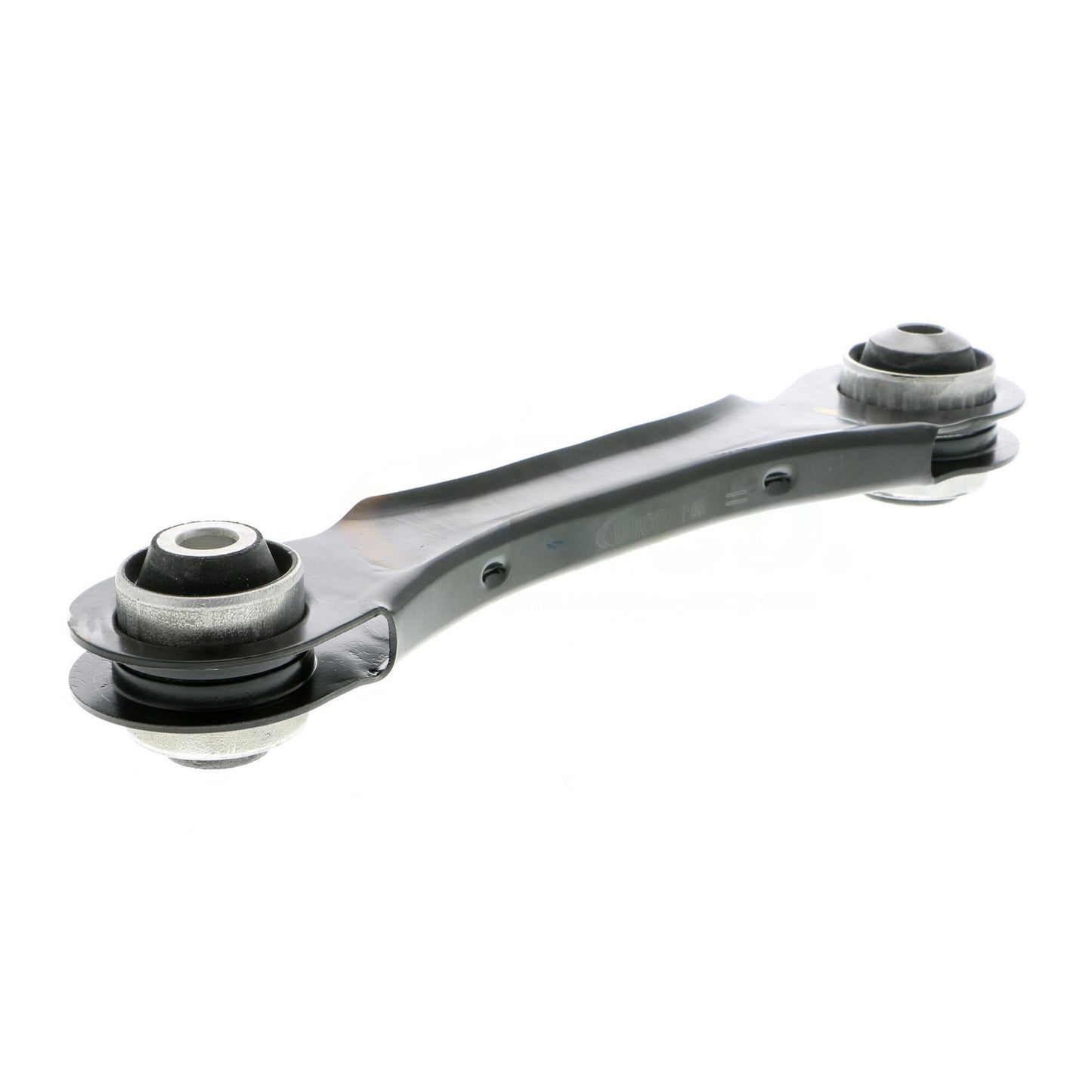VAICO Control/Trailing Arm, wheel suspension V20-2909