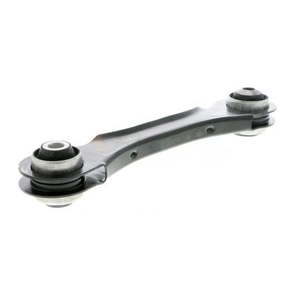 VAICO Control/Trailing Arm, wheel suspension V20-2909