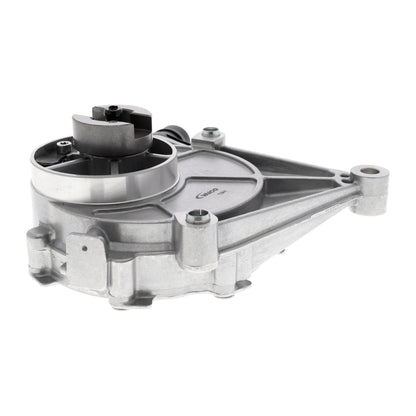 VAICO Vacuum Pump, braking system V20-2917
