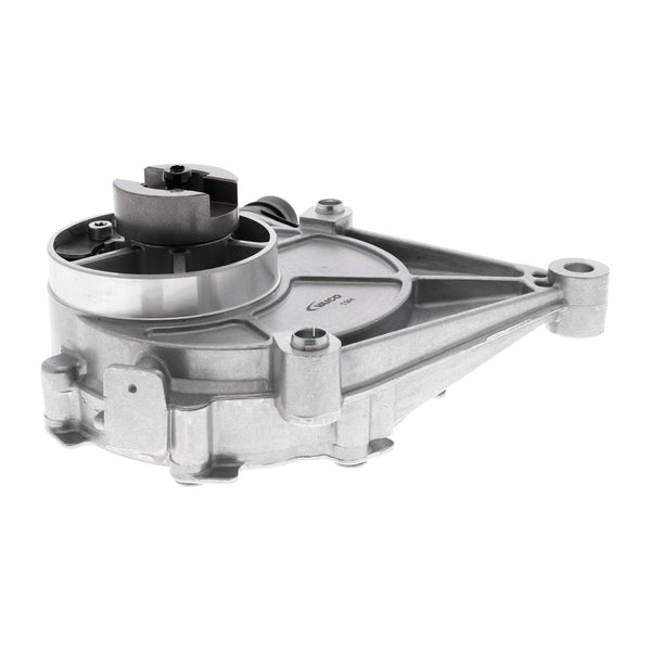 VAICO Vacuum Pump, braking system V20-2917