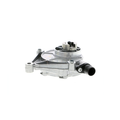 VAICO Vacuum Pump, braking system V20-2917
