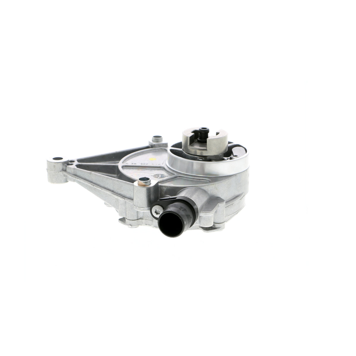VAICO Vacuum Pump, braking system V20-2917