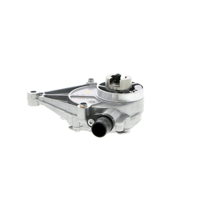 VAICO Vacuum Pump, braking system V20-2917