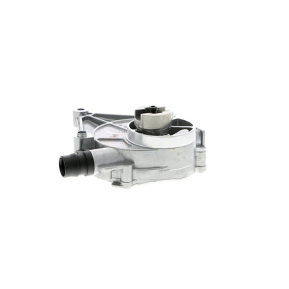 VAICO Vacuum Pump, braking system V20-2917