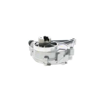 VAICO Vacuum Pump, braking system V20-2917